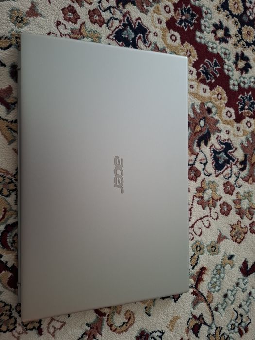 ACER Aspire 3 N20C5