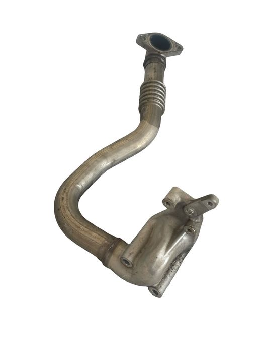 Conducta Gaze Egr Honda Accord Vii Cl, Cn 2003 - 2012 2.2 I-Ctdi N22A1