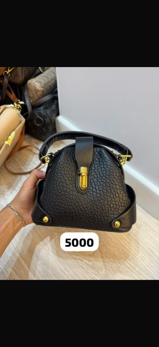 Сумки от 5000тг новые распродажа