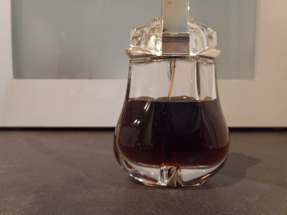 Alien Essence Absolue Thierry Mugler