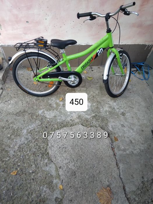 Compresor aer auto biciclete adulți și copii