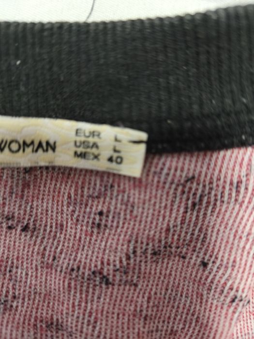 Donez aceste de dama S m