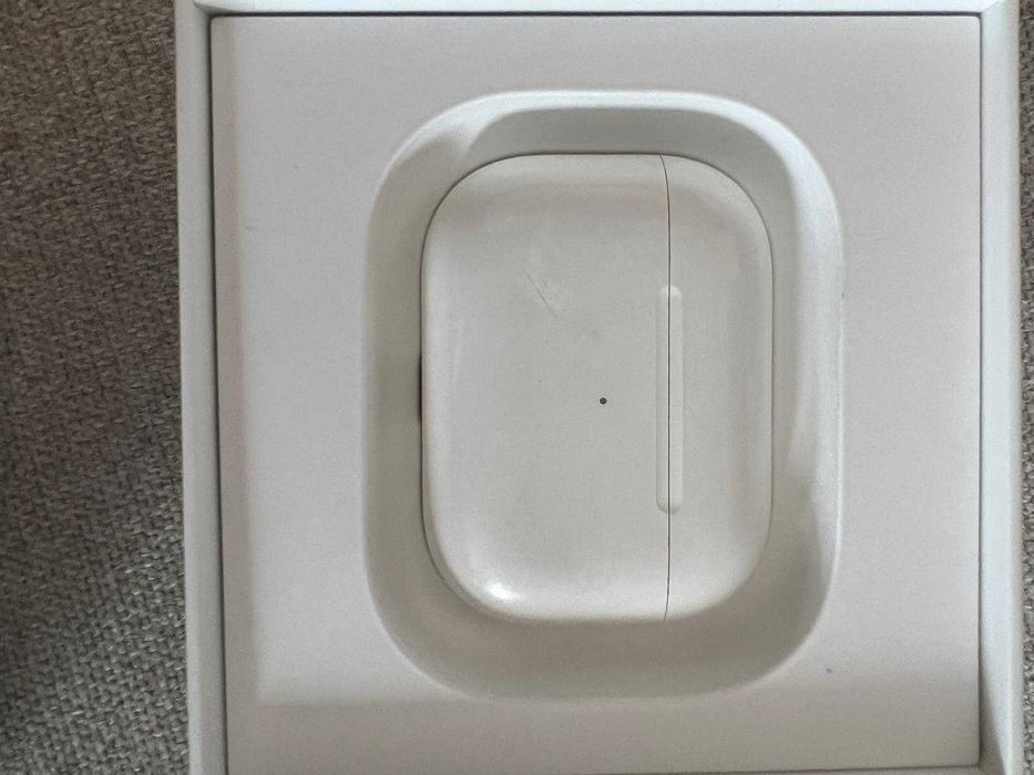 AirPods Pro Gen 1 2019