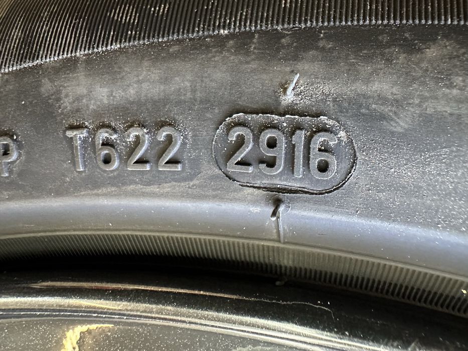 17-цола 5х113 - VW-Golf-Paasat-Touran-T roc-Tiguan-Jetta-Caddy-Eos