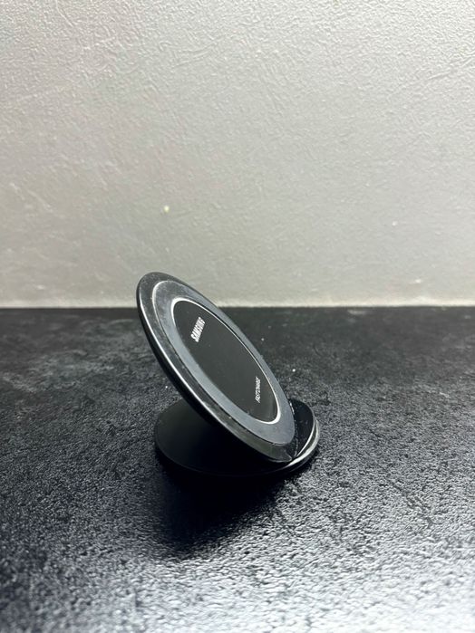 Samsung Galaxy A50 + Fast Wireless Charger Stand ( Комплект )