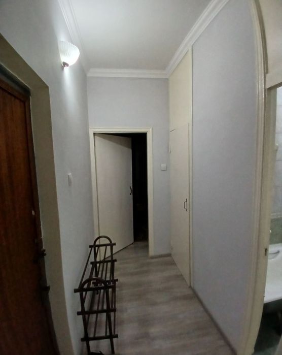 Аренда 2/4/4,50м2,болкон 1.5×3,НЕ торец! Массив Феруза, кафе Шукрона!