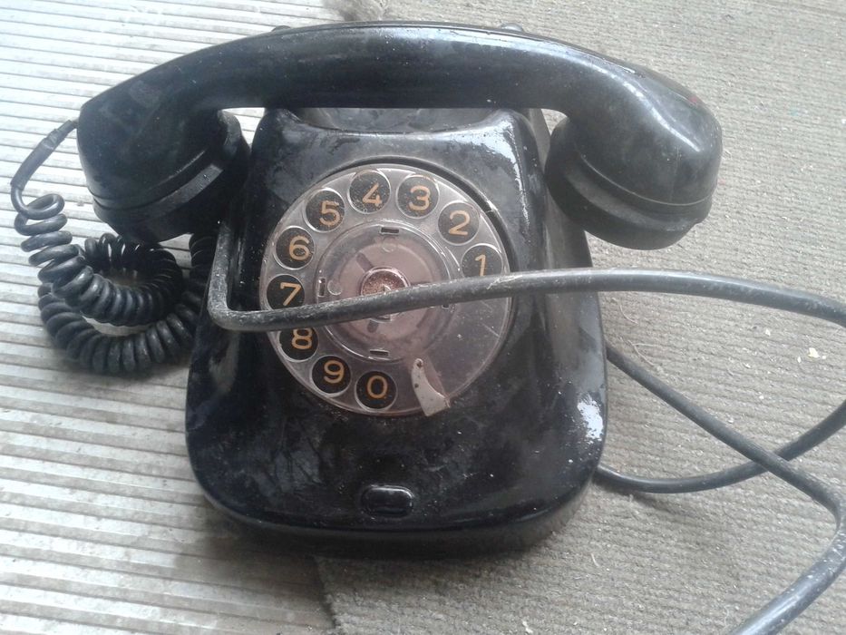 казино слот лампи.въртоци.машинки филипс.вентилатор,стяги,крик