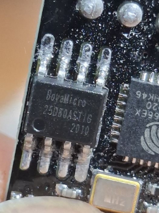 Ремонт бытовой техники