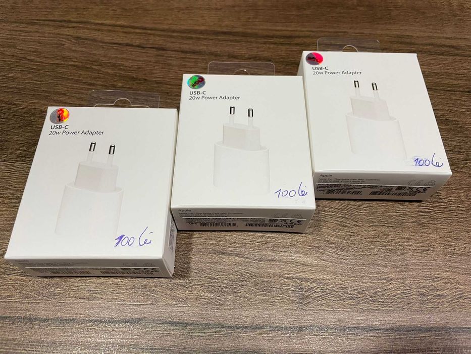   Acumulator Baterie Iphone Garatie 