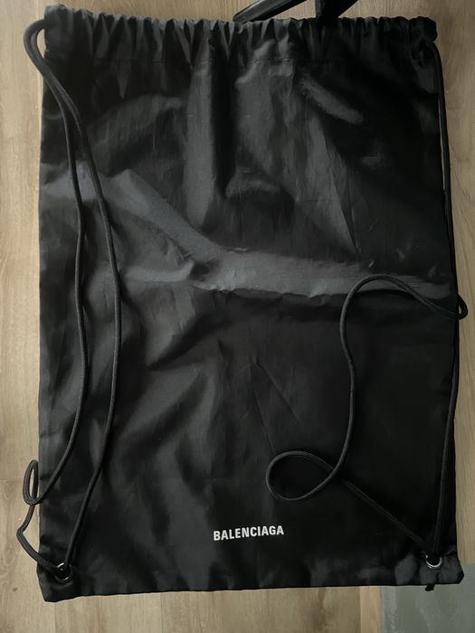 Balenciaga Runner