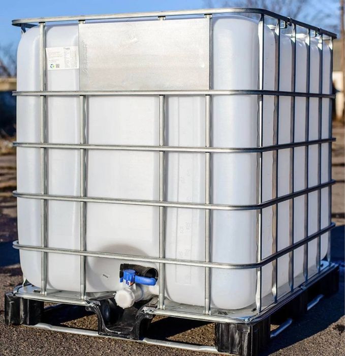 Евро кубы тонник