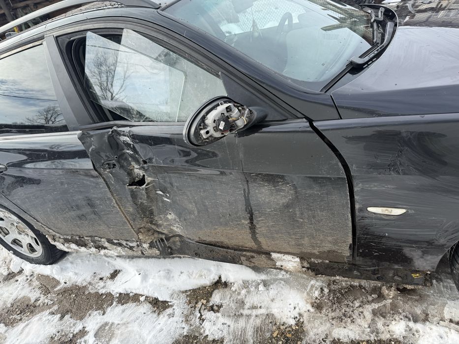 Bmw e91 320d 177ks na chasti/Бмв е91 320д 2,0д 177кс на части