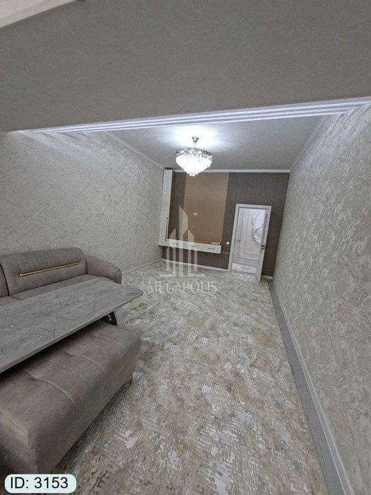 3 хонали уй сотилади (мансард) ️⃣№3153  Kritiy давр банк