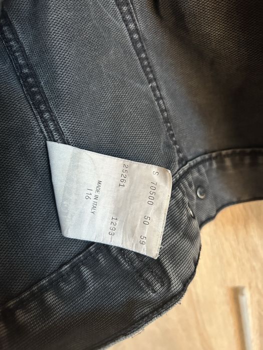 Дамско лятно яке на Dickies, Levi's