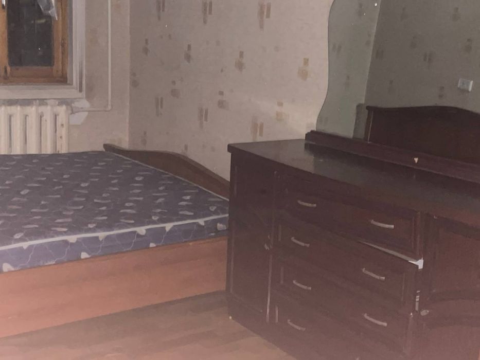 Аренда Чиланзар 6, 2/1/4
