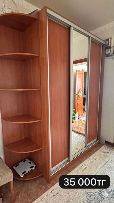 Продается разные мебели