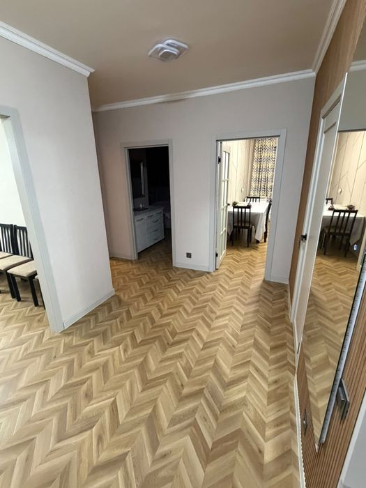Квартира на продажу