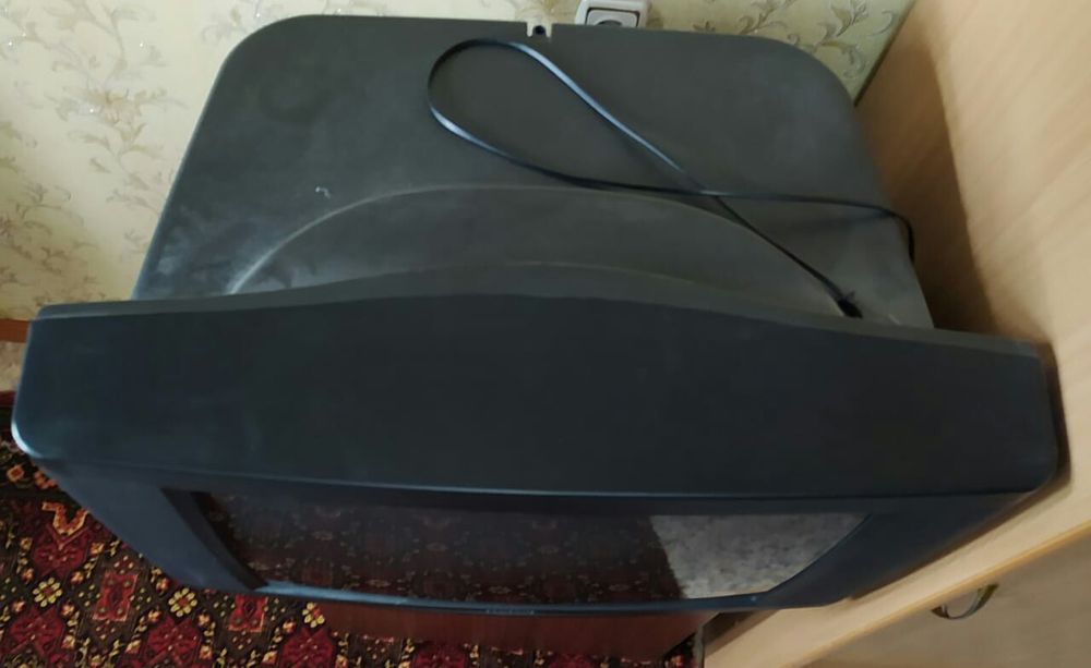 Продам телевизор Самсунг