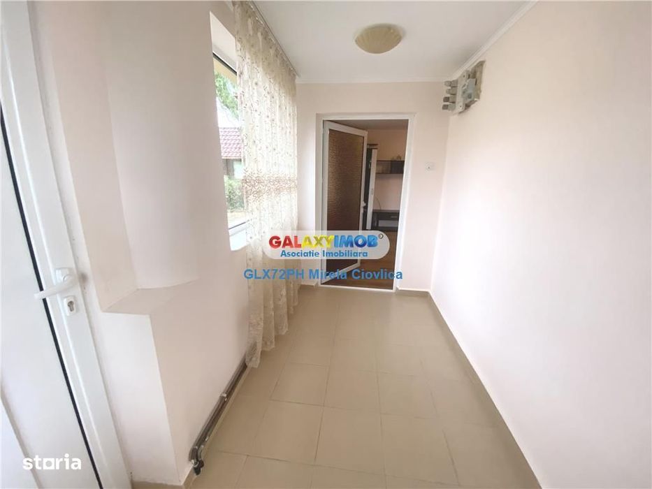 Vanzare casa Baicoi Primarie