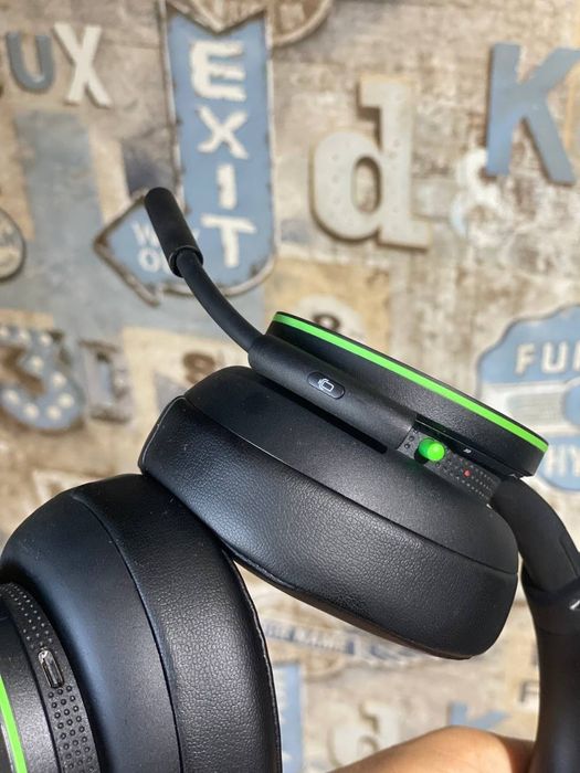 СРОЧНО Продам свой игровой комплект,