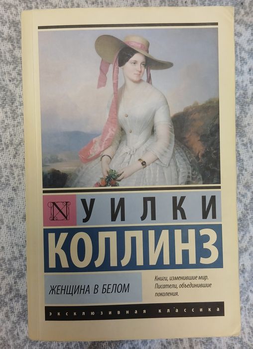 Книги книги книги