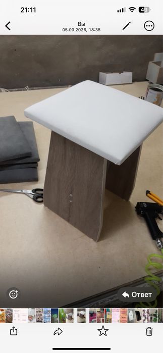 Новые 6000 отдна штука