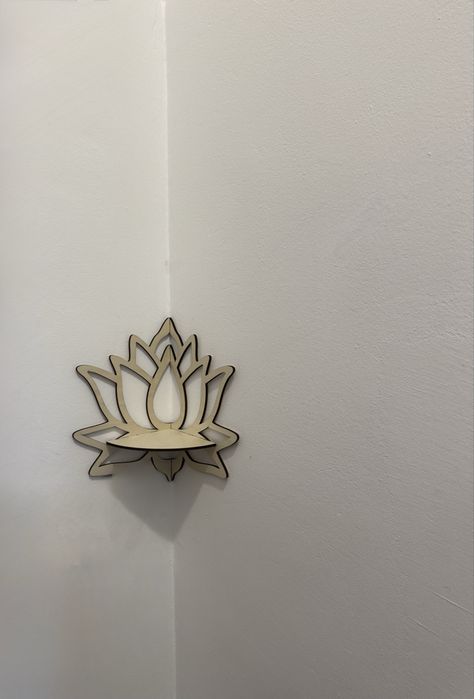 Арт етажерка-поставка