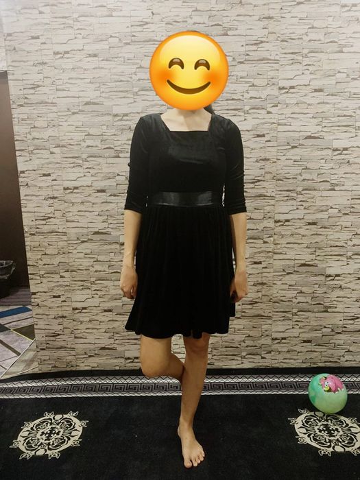 Продам  вечерние платья