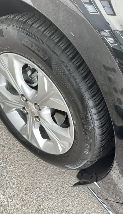 Onix premier 2+ tozza 2024