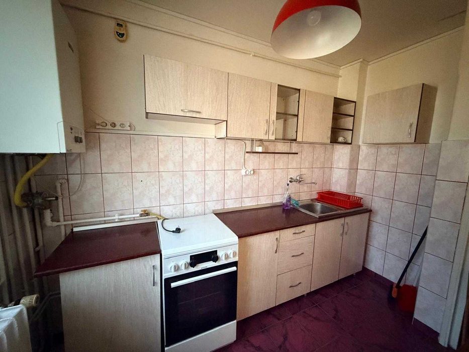 Apartament 2 camere de inchiriat – Grigorescu | 480 euro/luna
