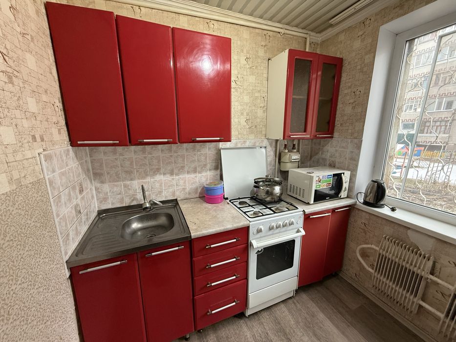 Сдам 2-ку на Соколе!