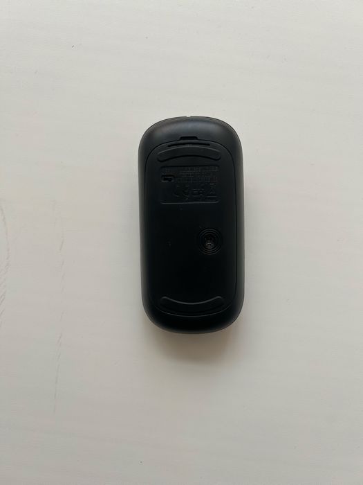 Беспроводная Bluetooth-мышь