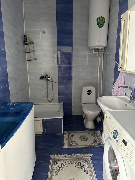 Продам Дом. Дом на Курмыше