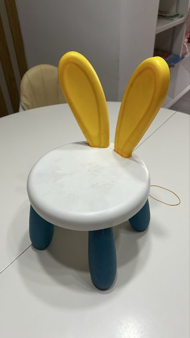 Продам игрушки для малышей