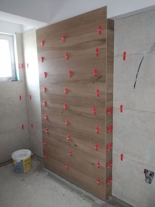 Renovez case apartamente dela A/z