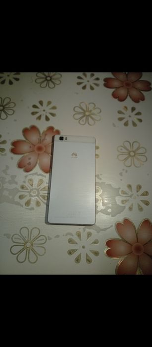Telefoane funcționale