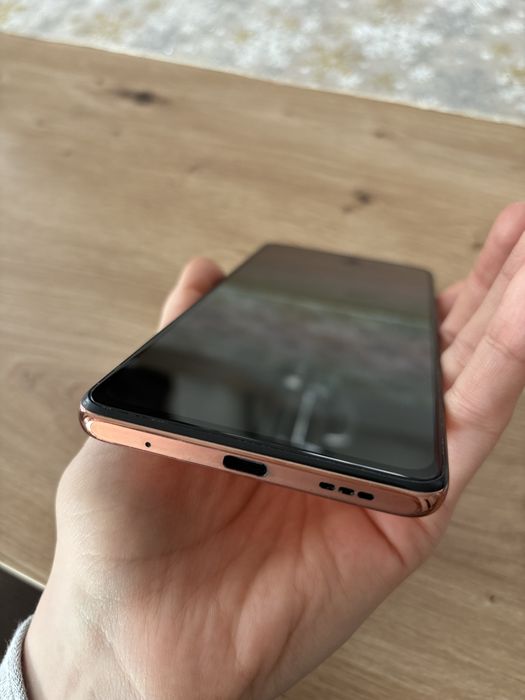 Redmi note 10 pro 8 gb ram 128gb, dual sim