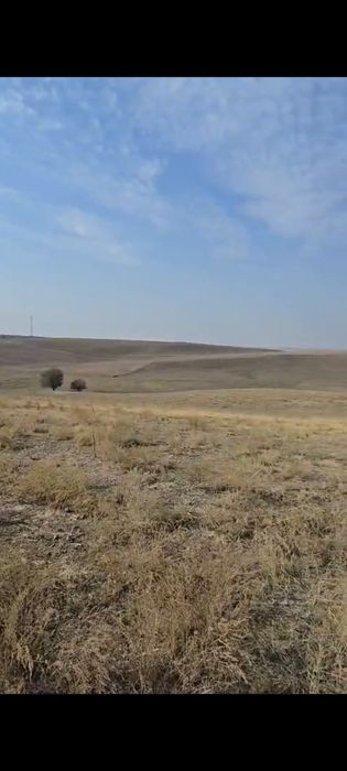 Продажа  участка