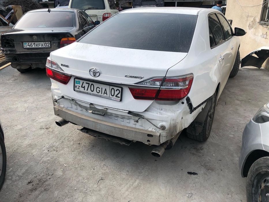 СТО костоправ маляр покарска