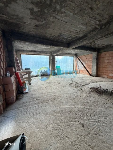 Spațiu comercial premium de închiriat – Ultracentral 200 mp