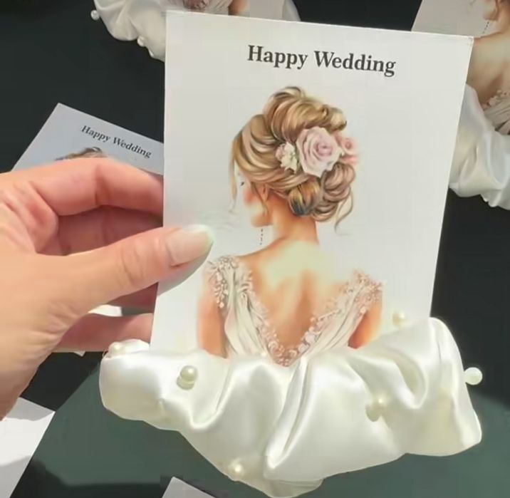 Сертификаты. Визитки. Меню.