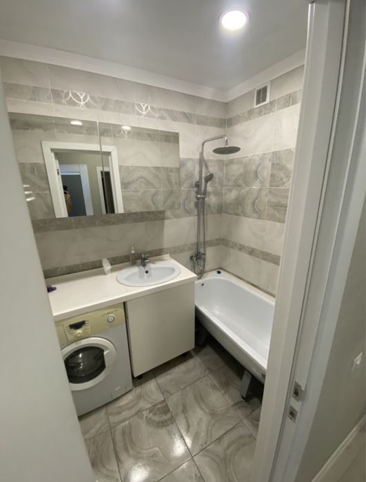 Продам 3х комнатную квартиру