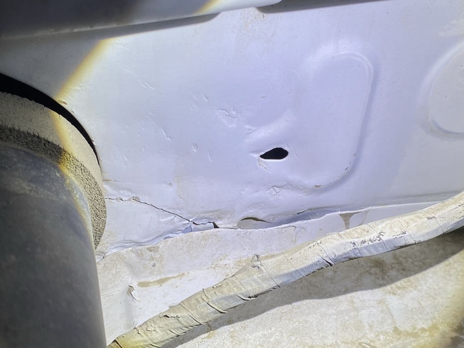 Автоподбор 24/7 от 5000 тг