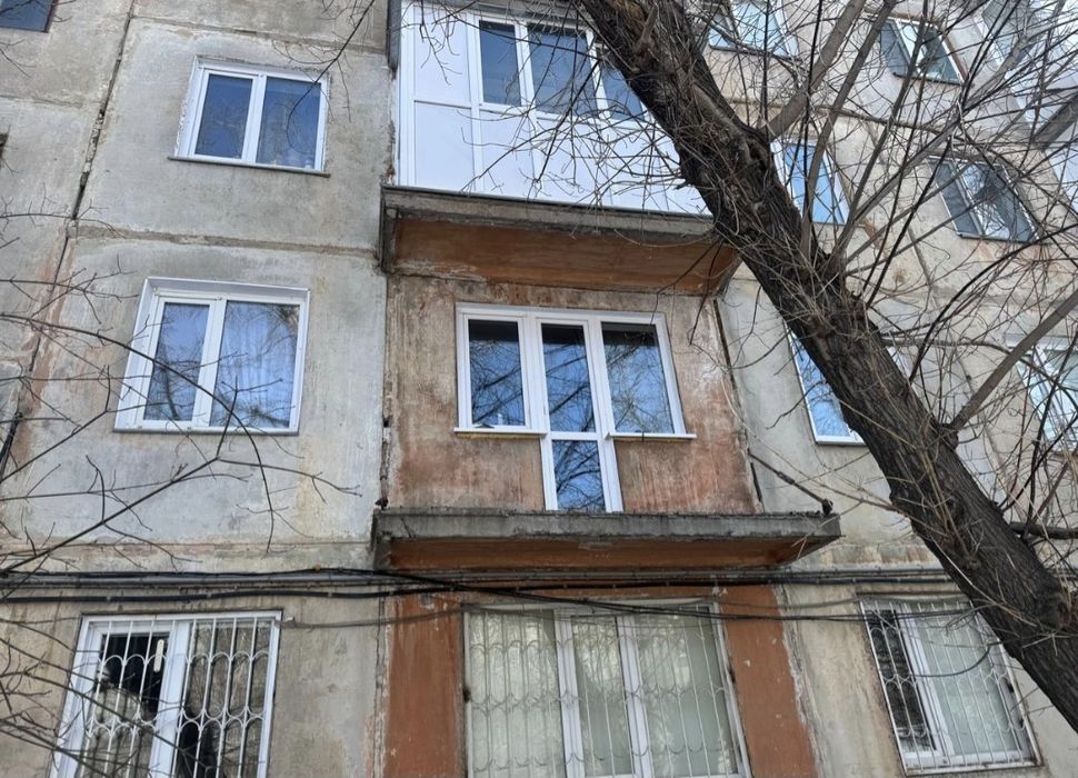Ремонт пластиковых окон, дверей