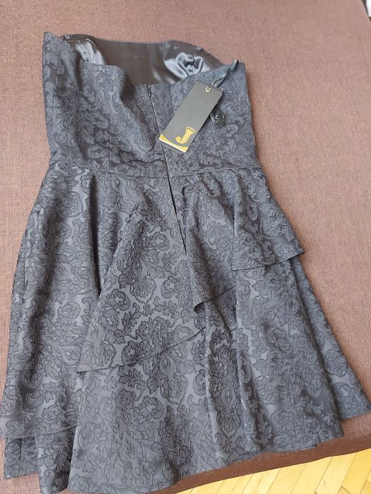 Дамска Рокля "JUNONA"