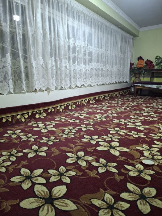 Сдаётся в аренду