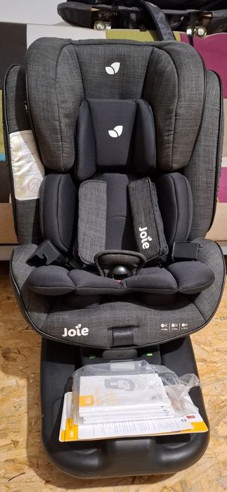 Scaun auto pentru copii Joie
