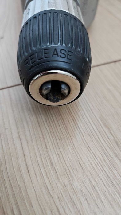 Бормашина Sparky BUR2 201E