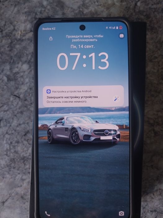 Продам телефон Vivo v60 Lite