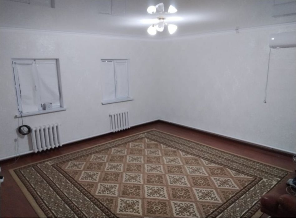 Дом частный в химпоселке